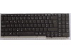 TECLADO MP-03756PO6-5288 PT PO Asus M50 PID04406